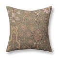 JL Bungalow Pillow