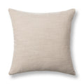 JL Bungalow Pillow