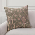 JL Bungalow Pillow