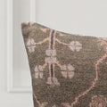 JL Bungalow Pillow