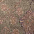 JL Bungalow Pillow