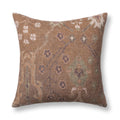 JL Bungalow Pillow