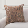 JL Bungalow Pillow