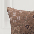 JL Bungalow Pillow