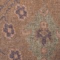 JL Bungalow Pillow