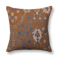 JL Bungalow Pillow