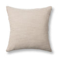 JL Bungalow Pillow