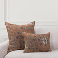 JL Bungalow Pillow
