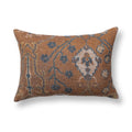 JL Bungalow Pillow