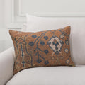 JL Bungalow Pillow