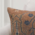JL Bungalow Pillow