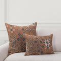 JL Bungalow Pillow