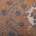 JL Bungalow Pillow
