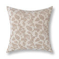 RL Aveline Pillow