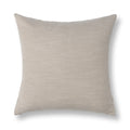 RL Aveline Pillow