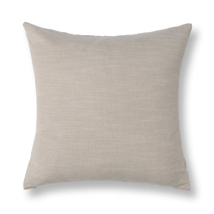 RL Aveline Pillow