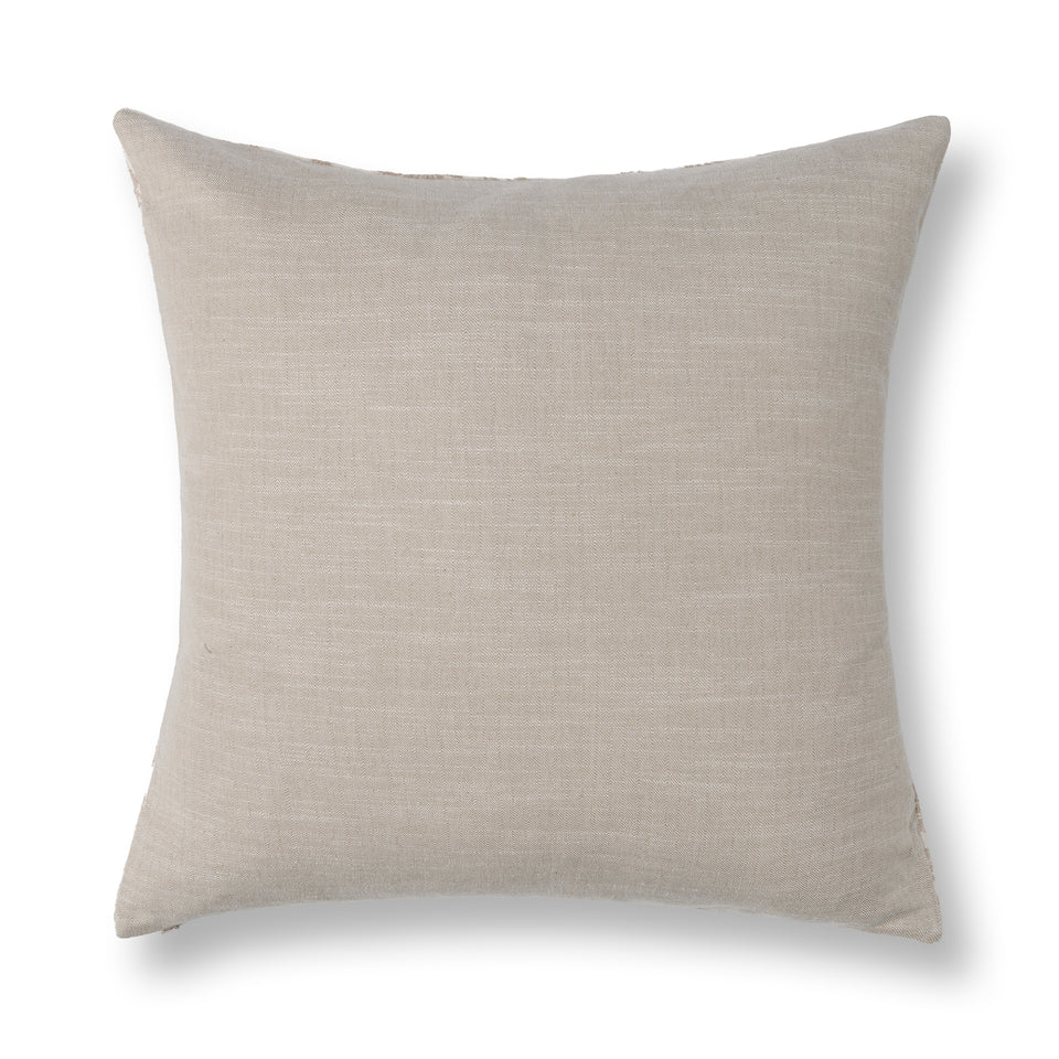 RL Aveline Pillow