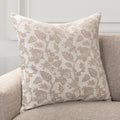 RL Aveline Pillow