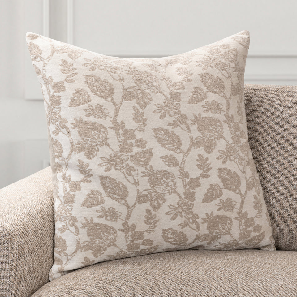 RL Aveline Pillow