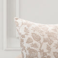 RL Aveline Pillow