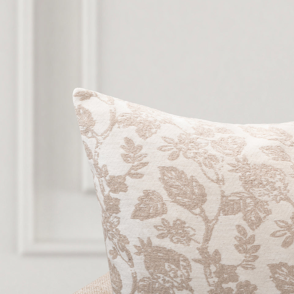 RL Aveline Pillow