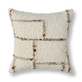 RL Stonefield Pillow