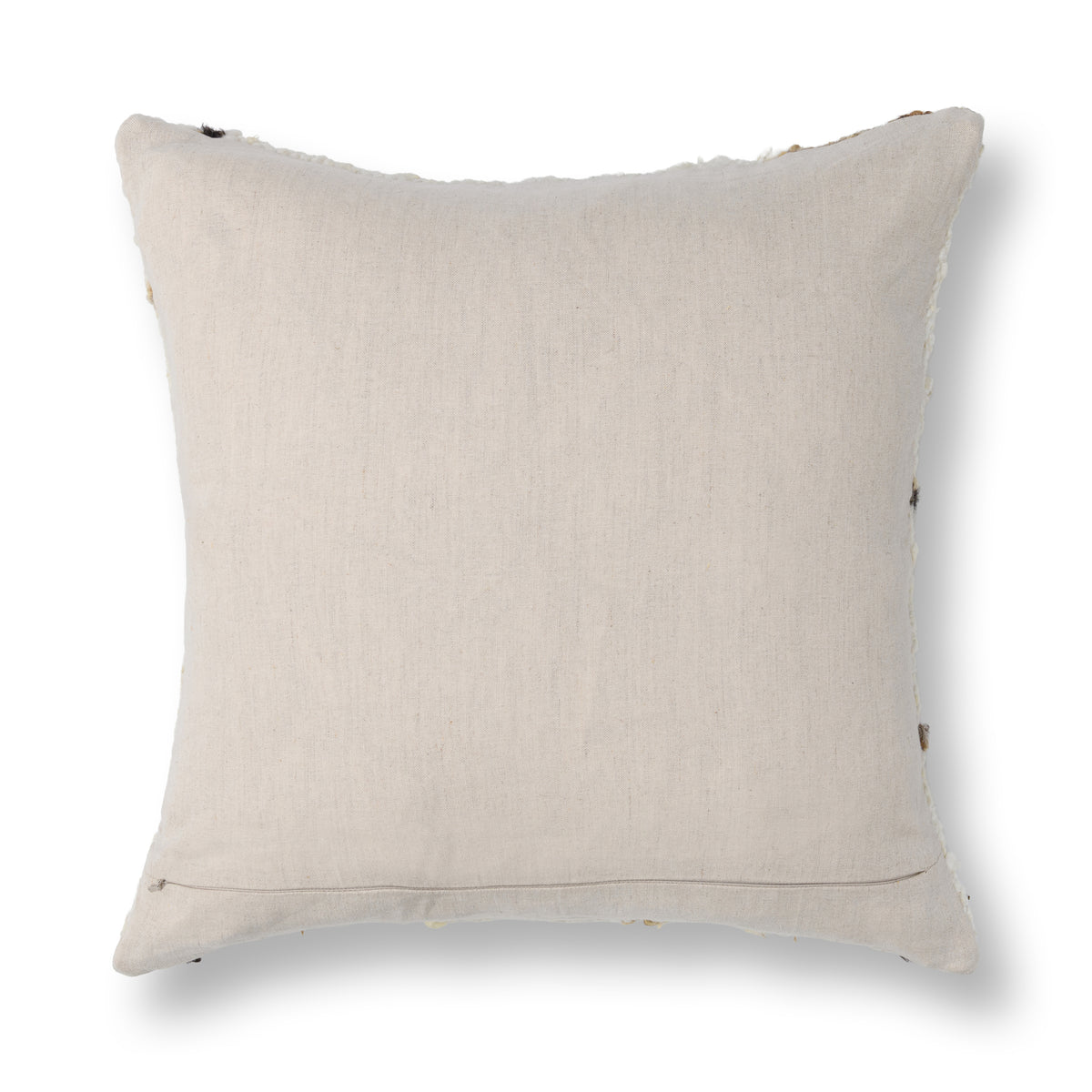RL Stonefield Pillow