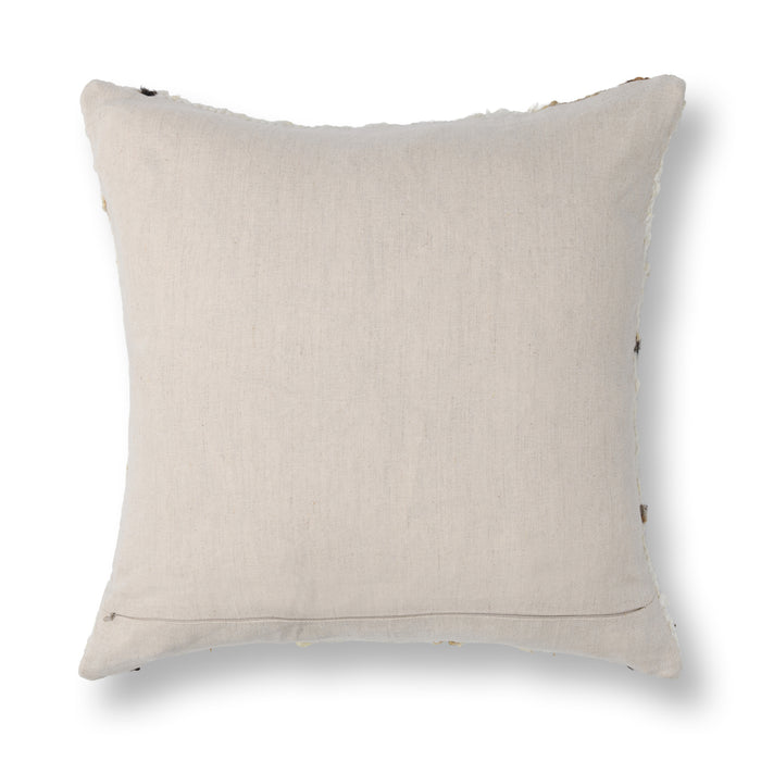 RL Stonefield Pillow
