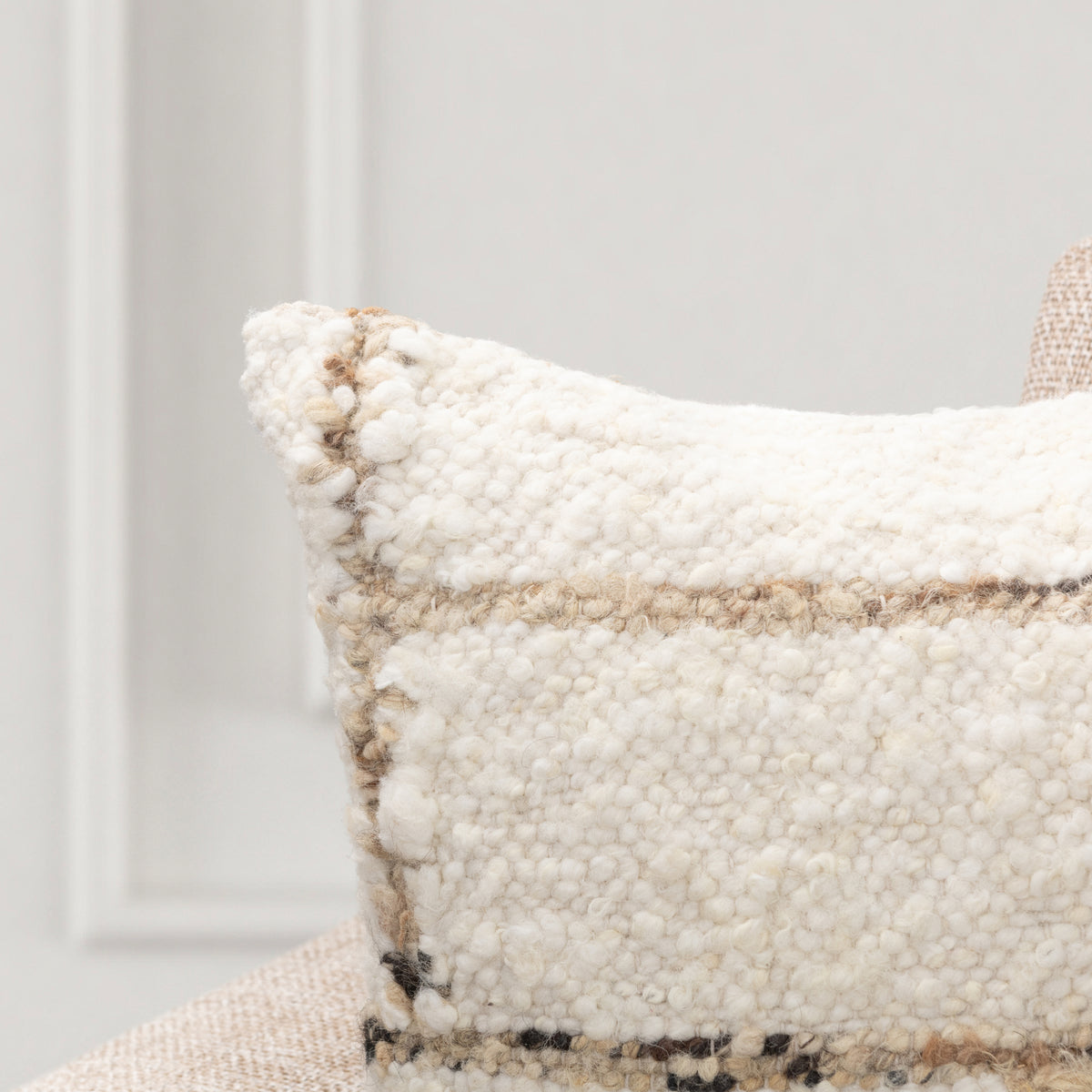 RL Stonefield Pillow