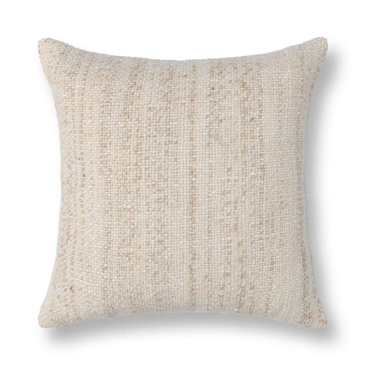 RL Belgrove Pillow