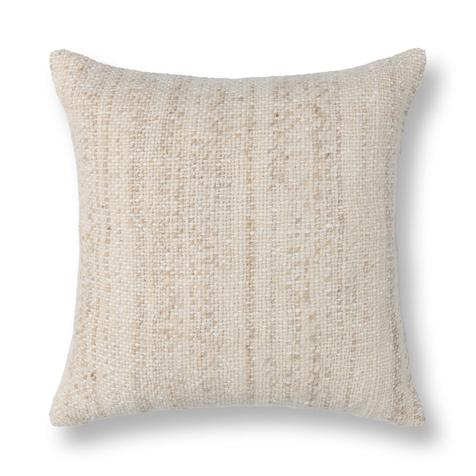 RL Belgrove Pillow