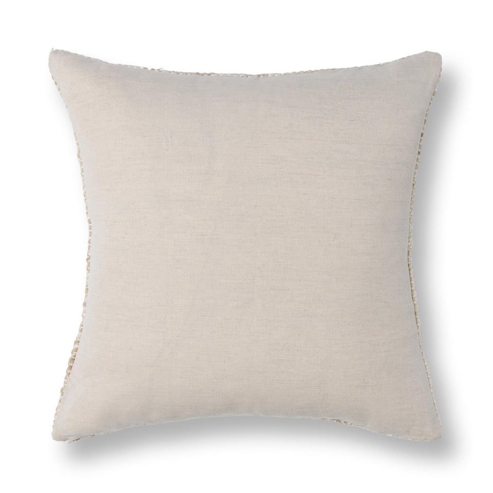 RL Belgrove Pillow