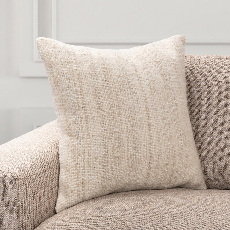 RL Belgrove Pillow
