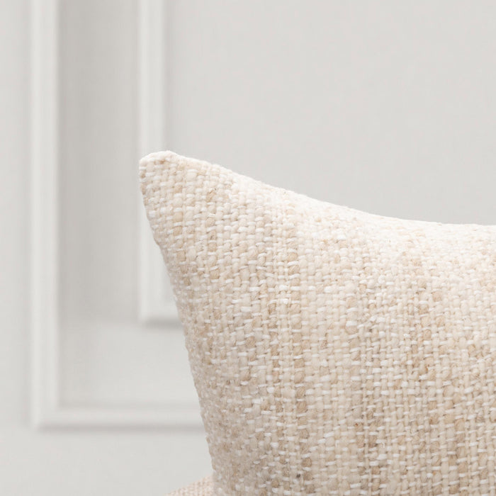 RL Belgrove Pillow