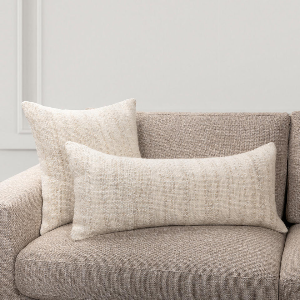 RL Belgrove Pillow
