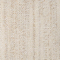 RL Belgrove Pillow