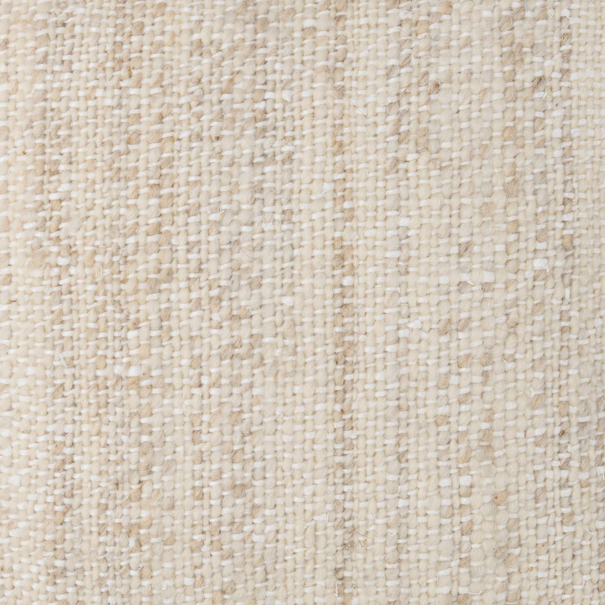 RL Belgrove Pillow