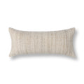 RL Belgrove Pillow