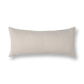 RL Belgrove Pillow