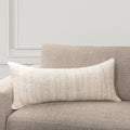 RL Belgrove Pillow