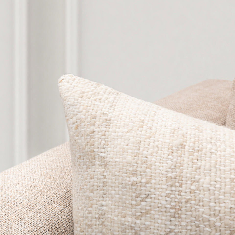 RL Belgrove Pillow