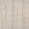 RL Belgrove Pillow