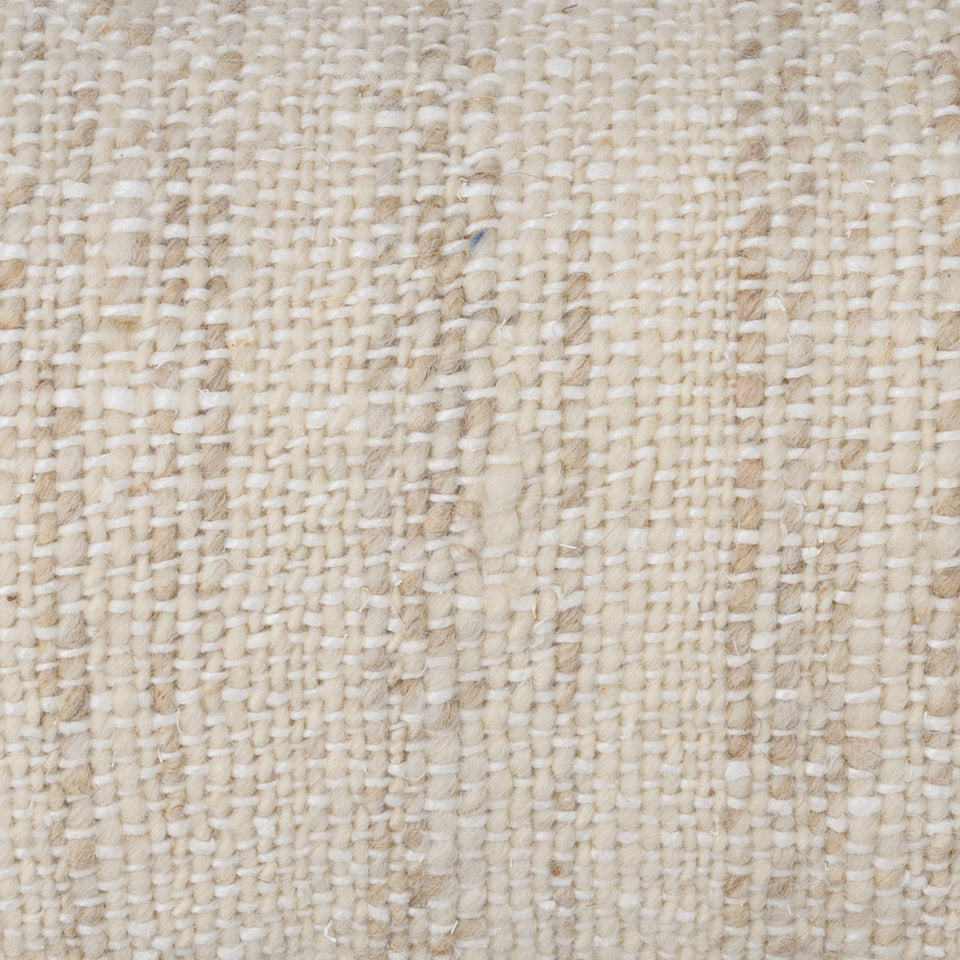 RL Belgrove Pillow