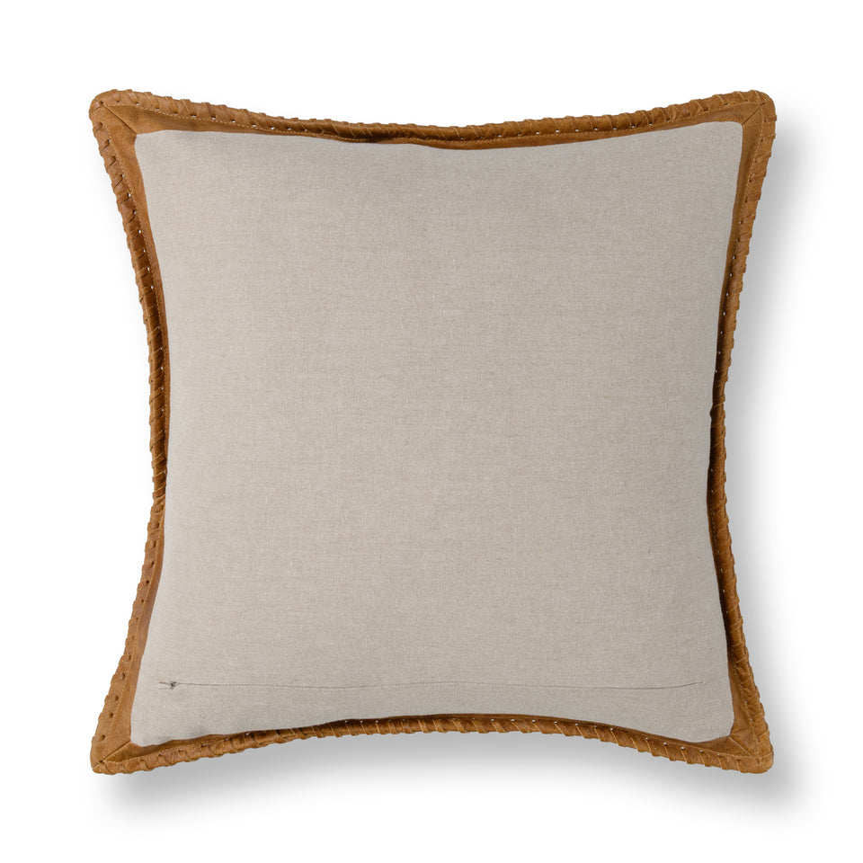 SLD Weston Pillow