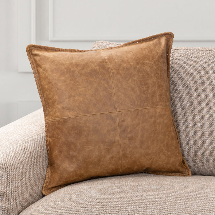 SLD Weston Pillow