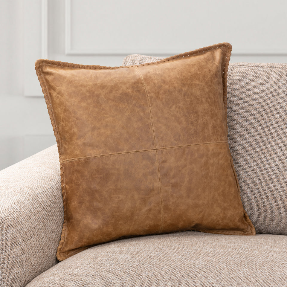 SLD Weston Pillow