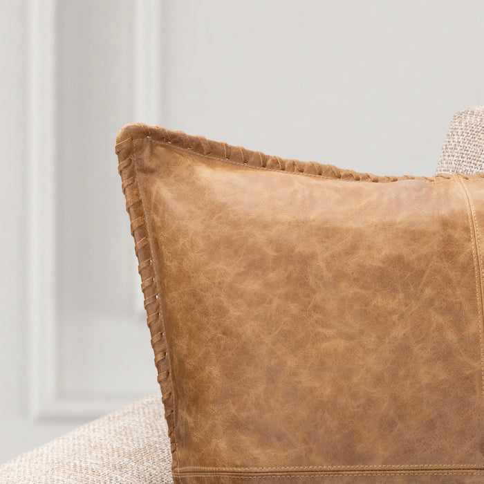 SLD Weston Pillow