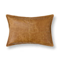 SLD Weston Pillow