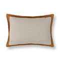SLD Weston Pillow