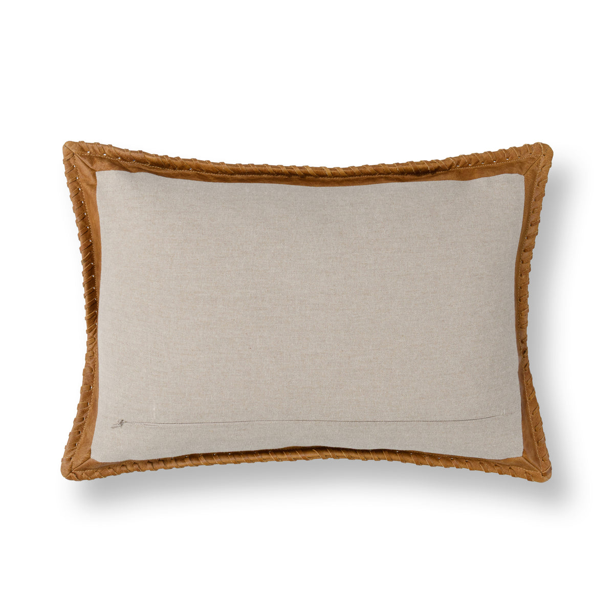 SLD Weston Pillow